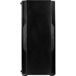 Корпус для ПК Logic concept AGIR Фото 2