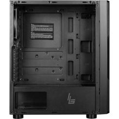 Корпус для ПК Logic concept AGIR Фото 3