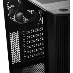 Корпус для ПК Logic concept AGIR Фото 5