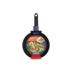 Сковорода Ardesto Gemini Gourmet Aosta 22 см Фото 1