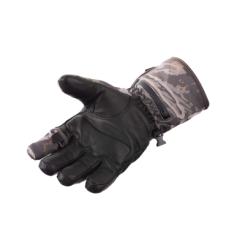 Перчатки с подогревом 2E Hunter Camo XL Фото 6