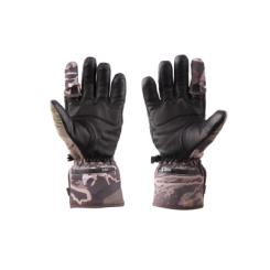 Перчатки с подогревом 2E Hunter Camo XL Фото 8