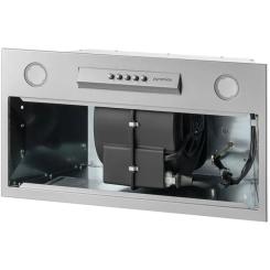 Вытяжка кухонная Pyramida ABH 52 PBA (700) IX Фото 3