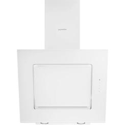 Вытяжка кухонная Pyramida ANR-F 60 S (1150) GWH Фото