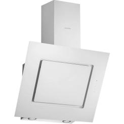 Вытяжка кухонная Pyramida ANR-F 60 S (1150) GWH Фото 1