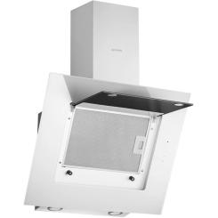 Вытяжка кухонная Pyramida ANR-F 60 S (1150) GWH Фото 2