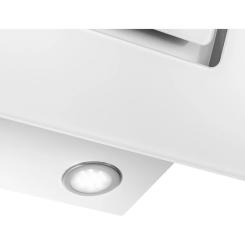 Вытяжка кухонная Pyramida ANR-F 60 S (1150) GWH Фото 3