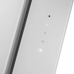 Вытяжка кухонная Pyramida ANR-F 60 S (1150) GWH Фото 4