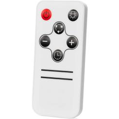 Вытяжка кухонная Pyramida ANR-F 60 S (1150) GWH Фото 6