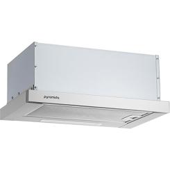 Вытяжка кухонная Pyramida ATH 50 (400) IX Фото 1