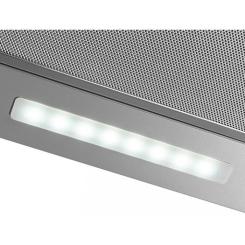 Вытяжка кухонная Pyramida ATH 50 (400) IX Фото 3