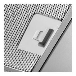 Вытяжка кухонная Pyramida ATH 50 (400) IX Фото 4