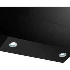 Вытяжка кухонная Pyramida MSH 60 SRC (650) GBL Фото 9