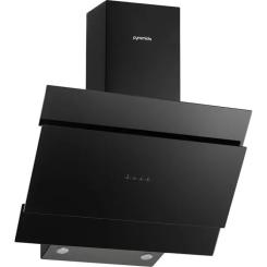 Вытяжка кухонная Pyramida MSH 60 SRC (650) GBL Фото 1