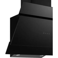 Вытяжка кухонная Pyramida MSH 60 SRC (650) GBL Фото 5