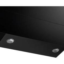 Вытяжка кухонная Pyramida MSH 60 SRC (650) GBL Фото 8