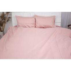 Пододеяльник MirSon Laura 00199 143х210 Фото 1