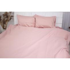 Пододеяльник MirSon Laura 00199 143х210 Фото 2