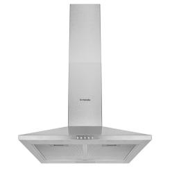 Вытяжка кухонная Minola HK 5614 I 1000 LED Фото