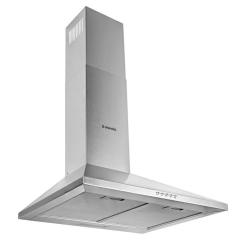 Вытяжка кухонная Minola HK 5614 I 1000 LED Фото 1