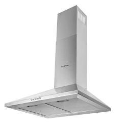 Вытяжка кухонная Minola HK 5614 I 1000 LED Фото 2