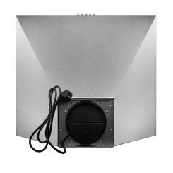 Вытяжка кухонная Minola HK 5614 I 1000 LED Фото 6