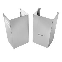 Вытяжка кухонная Minola HK 5614 I 1000 LED Фото 7