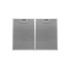 Вытяжка кухонная Minola HK 5614 I 1000 LED Фото 8