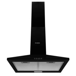 Вытяжка кухонная Minola HK 6614 BL 1000 LED Фото