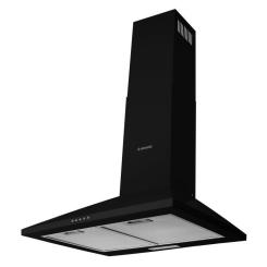 Вытяжка кухонная Minola HK 6614 BL 1000 LED Фото 2