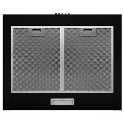 Вытяжка кухонная Minola HK 6614 BL 1000 LED Фото 4