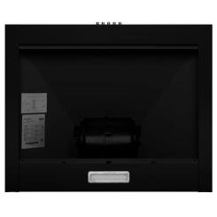 Вытяжка кухонная Minola HK 6614 BL 1000 LED Фото 5