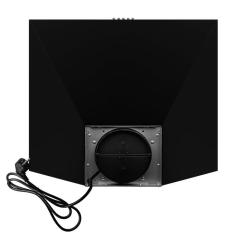 Вытяжка кухонная Minola HK 6614 BL 1000 LED Фото 6