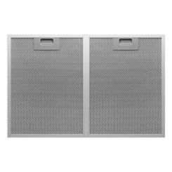 Вытяжка кухонная Minola HK 6614 BL 1000 LED Фото 8