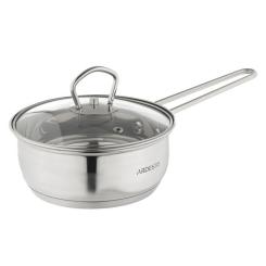 Ковш Ardesto Gemini Bari 0.8 л Фото