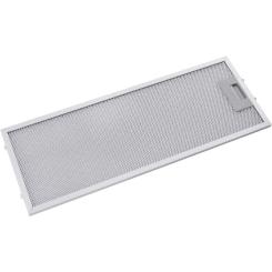 Вытяжка кухонная Minola HTL 5714 BL 1100 LED Фото 9