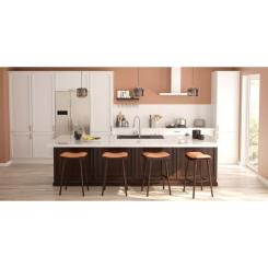 Смеситель Deante BGB_072M Фото 2