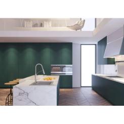 Смеситель Deante BGB_072M Фото 3