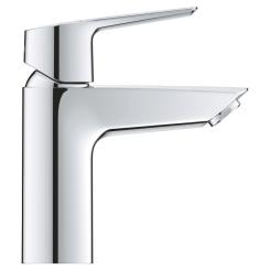 Смеситель Grohe QuickFix 23550002 Фото 1