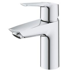 Смеситель Grohe QuickFix 23550002 Фото 2