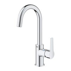 Смеситель Grohe QuickFix 24203002 Фото 1