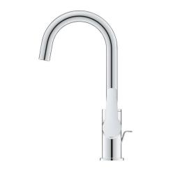 Смеситель Grohe QuickFix 24203002 Фото 2