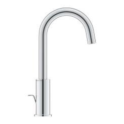 Смеситель Grohe QuickFix 24203002 Фото 3