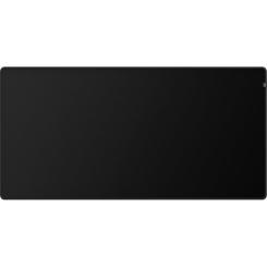 Коврик для мышки HyperX Pulsefire Mat 2XL Black Фото