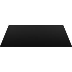 Коврик для мышки HyperX Pulsefire Mat 2XL Black Фото 1