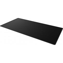 Коврик для мышки HyperX Pulsefire Mat 2XL Black Фото 2