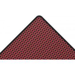 Коврик для мышки HyperX Pulsefire Mat 2XL Black Фото 3