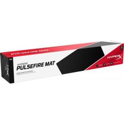 Коврик для мышки HyperX Pulsefire Mat 2XL Black Фото 5