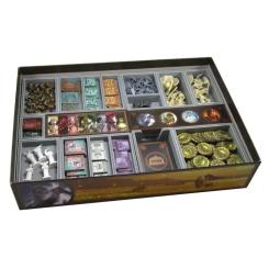 Органайзер для настольных игр Lord of Boards Cyclades Фото