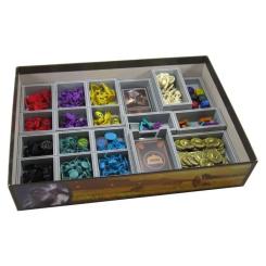 Органайзер для настольных игр Lord of Boards Cyclades Фото 2